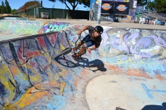 StageBMX2428juil17-28-BD