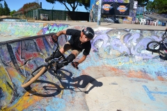 StageBMX2428juil17-29-BD