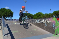 StageBMX2428juil17-3-BD