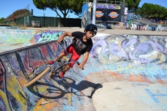 StageBMX2428juil17-30-BD