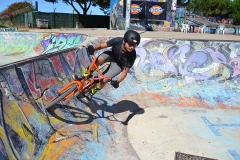 StageBMX2428juil17-31-BD