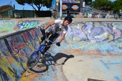 StageBMX2428juil17-32-BD