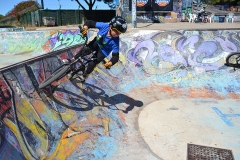 StageBMX2428juil17-33-BD