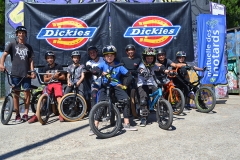 StageBMX2428juil17-37-BD