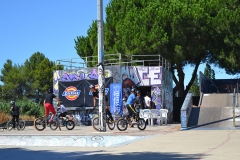 StageBMX2428juil17-39-BD