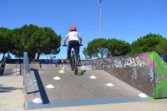 StageBMX2428juil17-40-BD