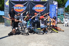 StageBMX2428juil17-46-BD