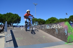 StageBMX2428juil17-5-BD