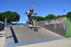 StageBMX2428juil17-6-BD