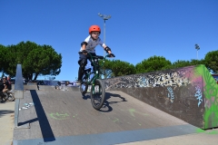 StageBMX2428juil17-7-BD