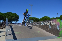 StageBMX2428juil17-8-BD