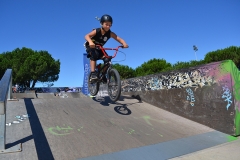 StageBMX2428juil17-9-BD