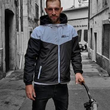 Quentin Lortet
