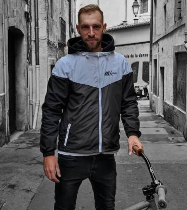 Quentin Lortet