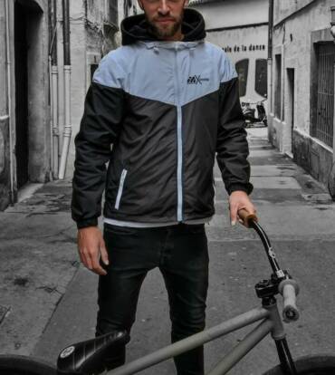 Quentin Lortet