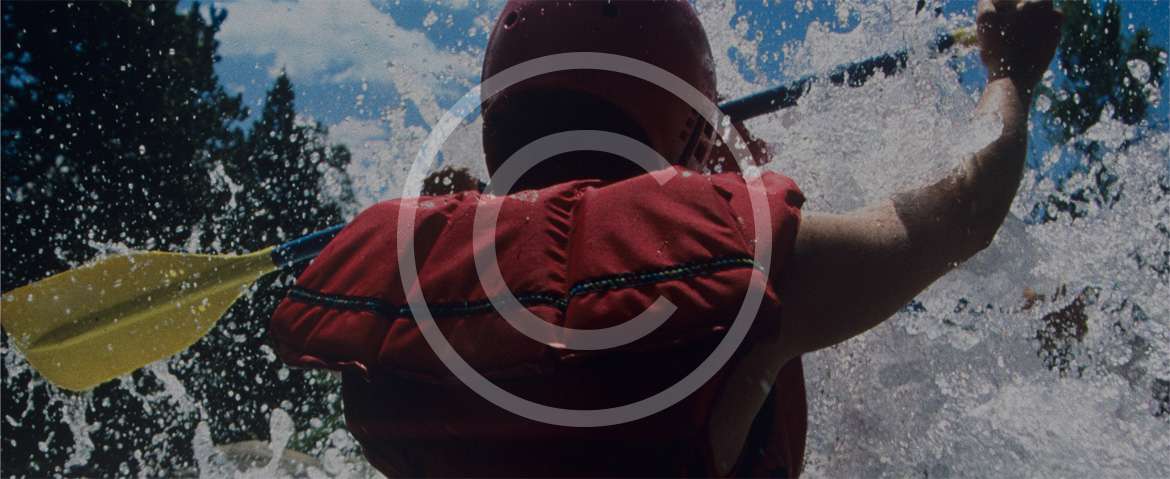 background-1.jpg