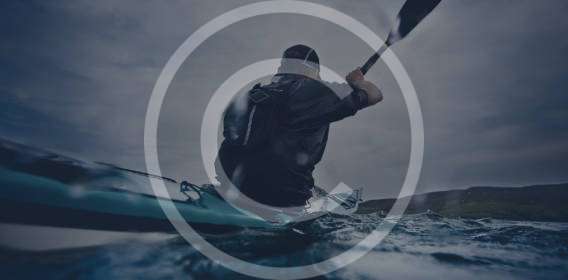 Private or Custom Kayak Instruction