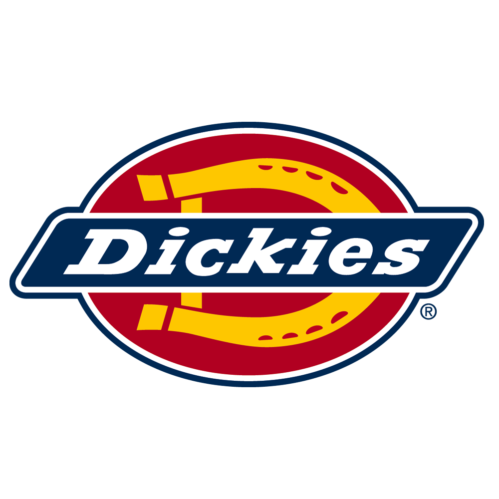 Dickies