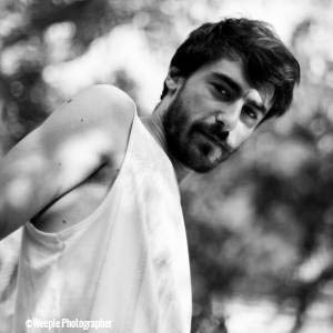 Alex-300x300-2.jpg
