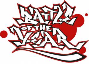 logo boty