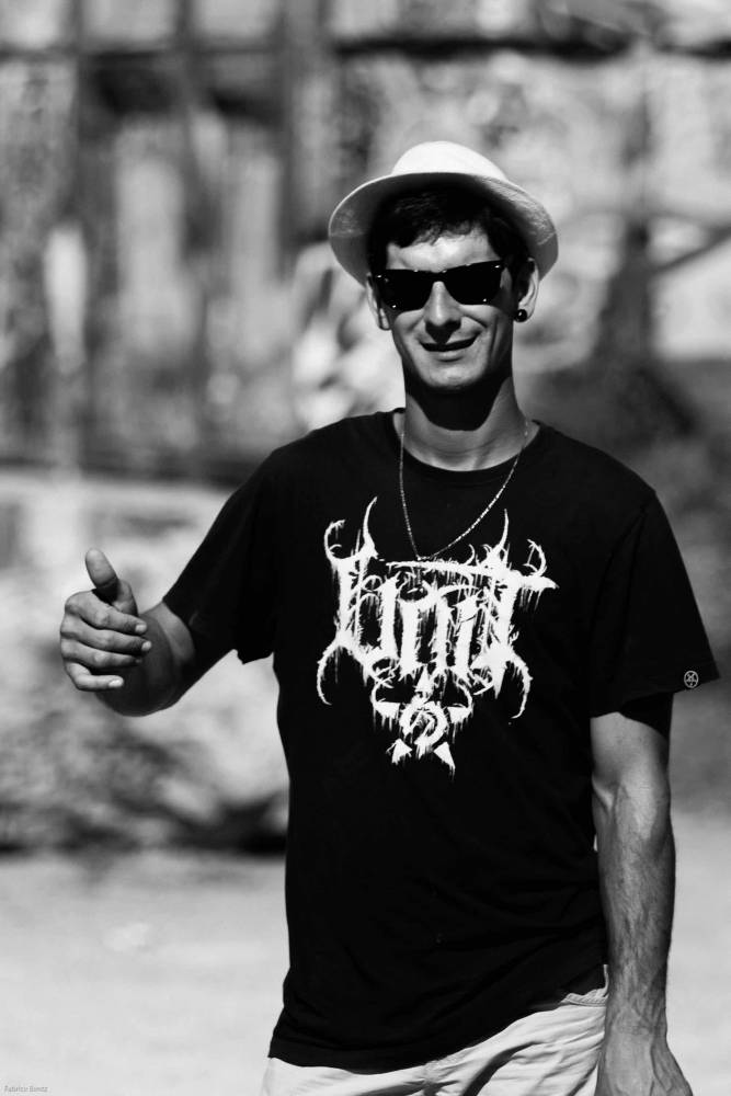 BRYAN-e1500826396475.jpg
