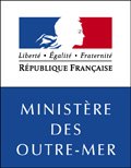 Ministere-Outre-Mer_bd.jpg