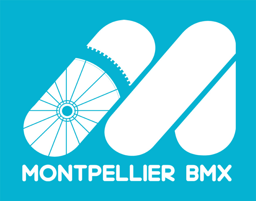 MontpellierBMX-logo-site.jpg