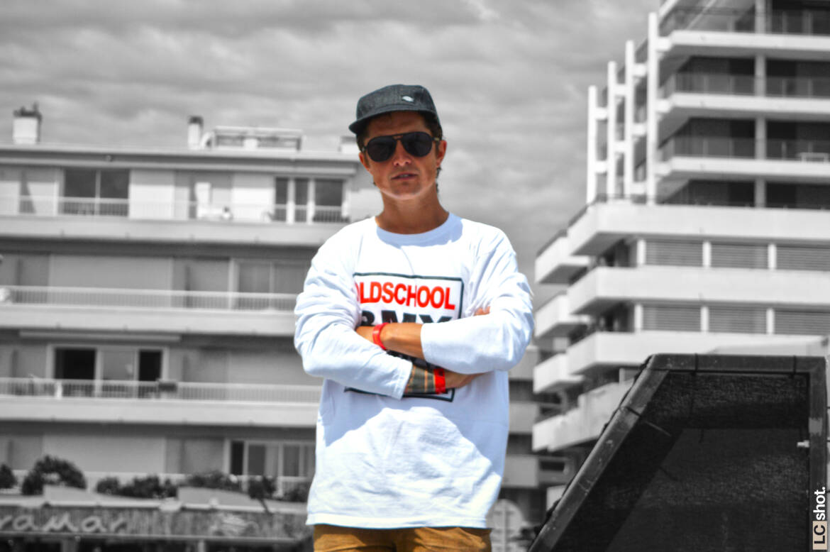 Oldschool-Gaël-NB.jpg