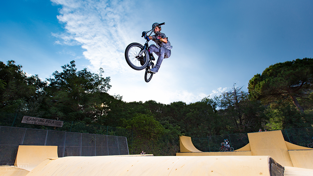 Weeple-20170623-003-bmx-eurocamp-part-01.jpg