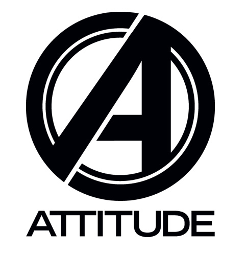 attitude_logo-resized.jpg