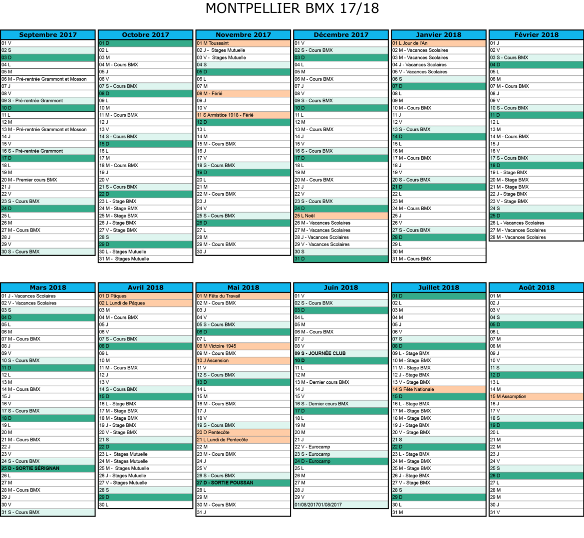calendrierBMX1718-2.png