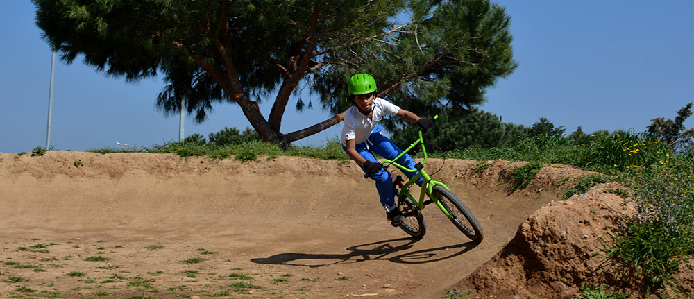 montpellier-bmx-accueil.jpg
