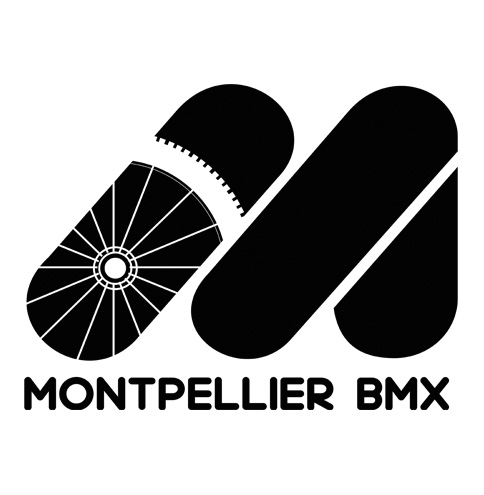 mtp-bmx_logo-bd.jpg