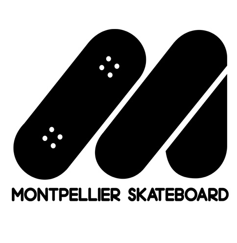 mtp-skateboard_logo-bd.jpg
