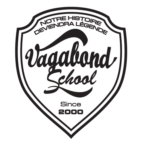 vagabond-school_logobd.jpg