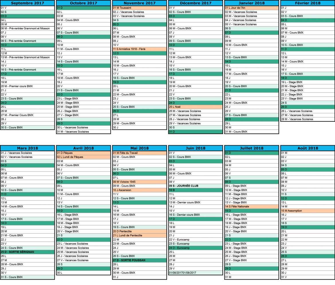 calendrierBMX1718.png