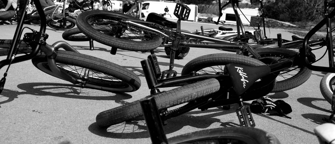BmxNB.jpg