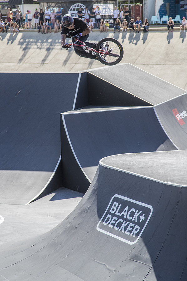LouidgiOpplert-MontpellierBMX-BMX_FREESTYLE_PARK_JUNIOR_3-HD-Credit-Christian-Van-Hanja.jpg