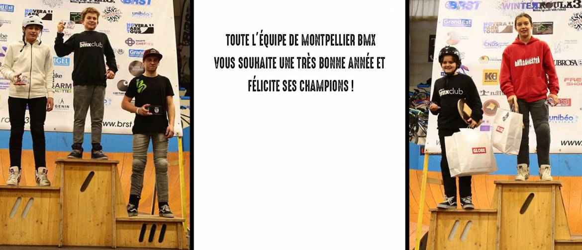 BonneAnnee18etPodiums.jpg
