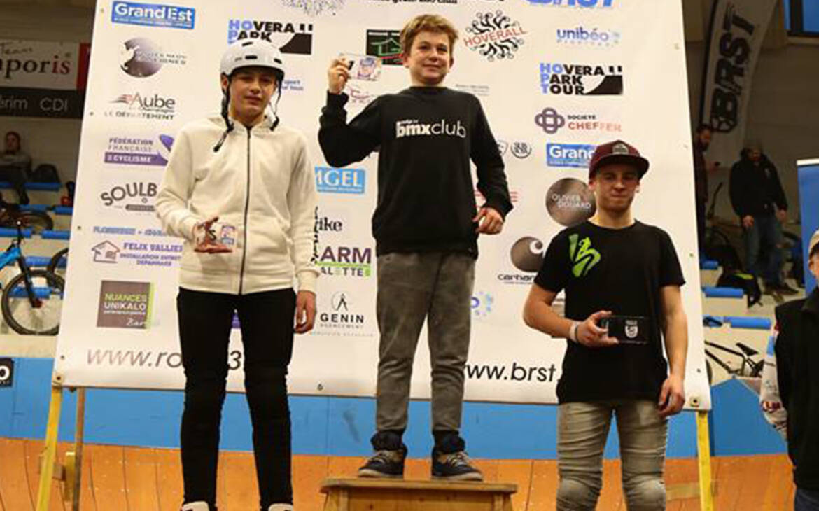 LucaChampionFranceBMXFreestyle2017.jpg