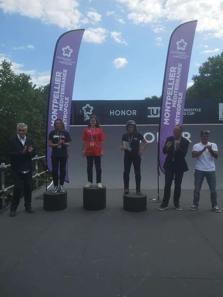 podium-amateur-fille-fise-métropole.jpg