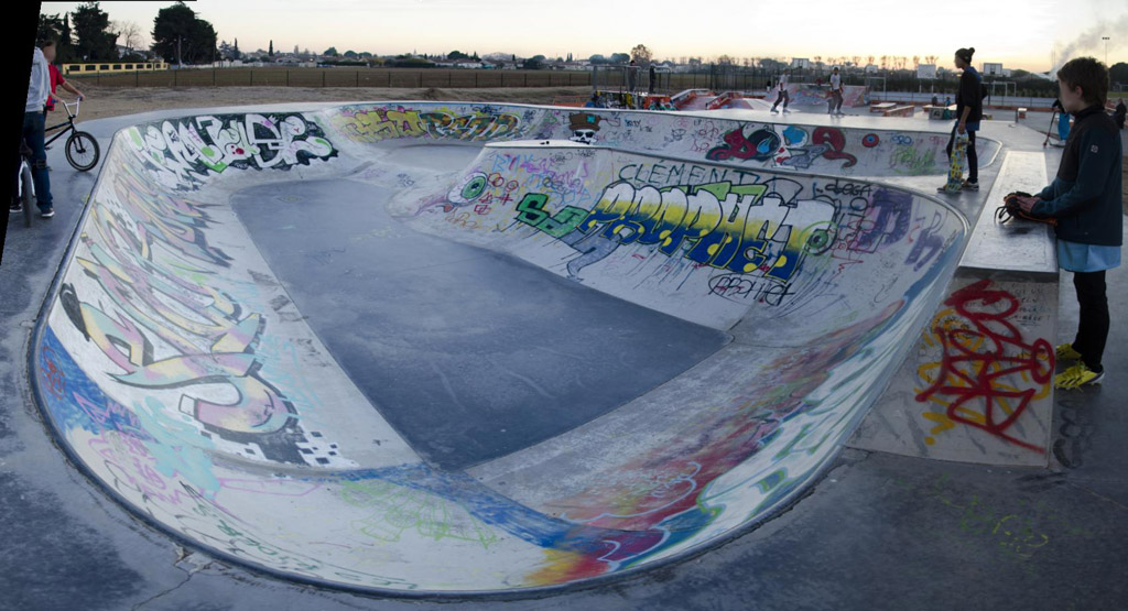 panoramique_skatepark_lunel_01.jpg