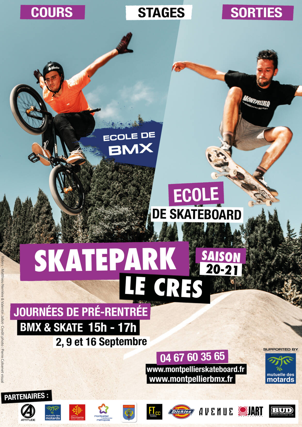 A4-SK8-BMX-Le-Crés-2021-BD-Sans-repères.jpg
