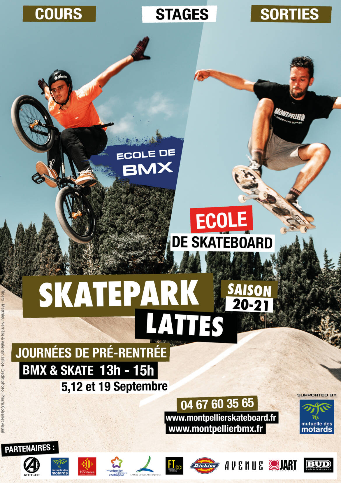 A4-SK8-Lattes-2021-HD.jpg