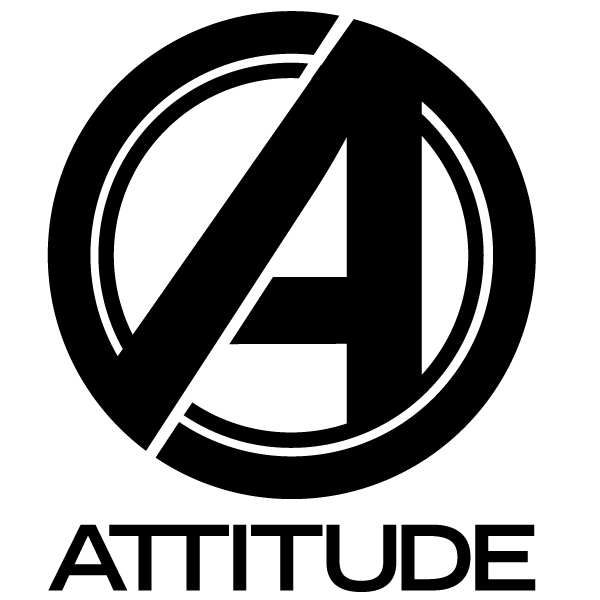 Attitude_Logo-Blck.jpg