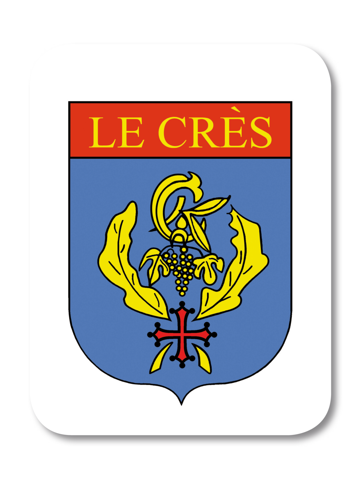le-cres.png