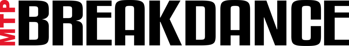 Logo-MTP-Breakdance-Blanc-MTP-Rouge-noir.png
