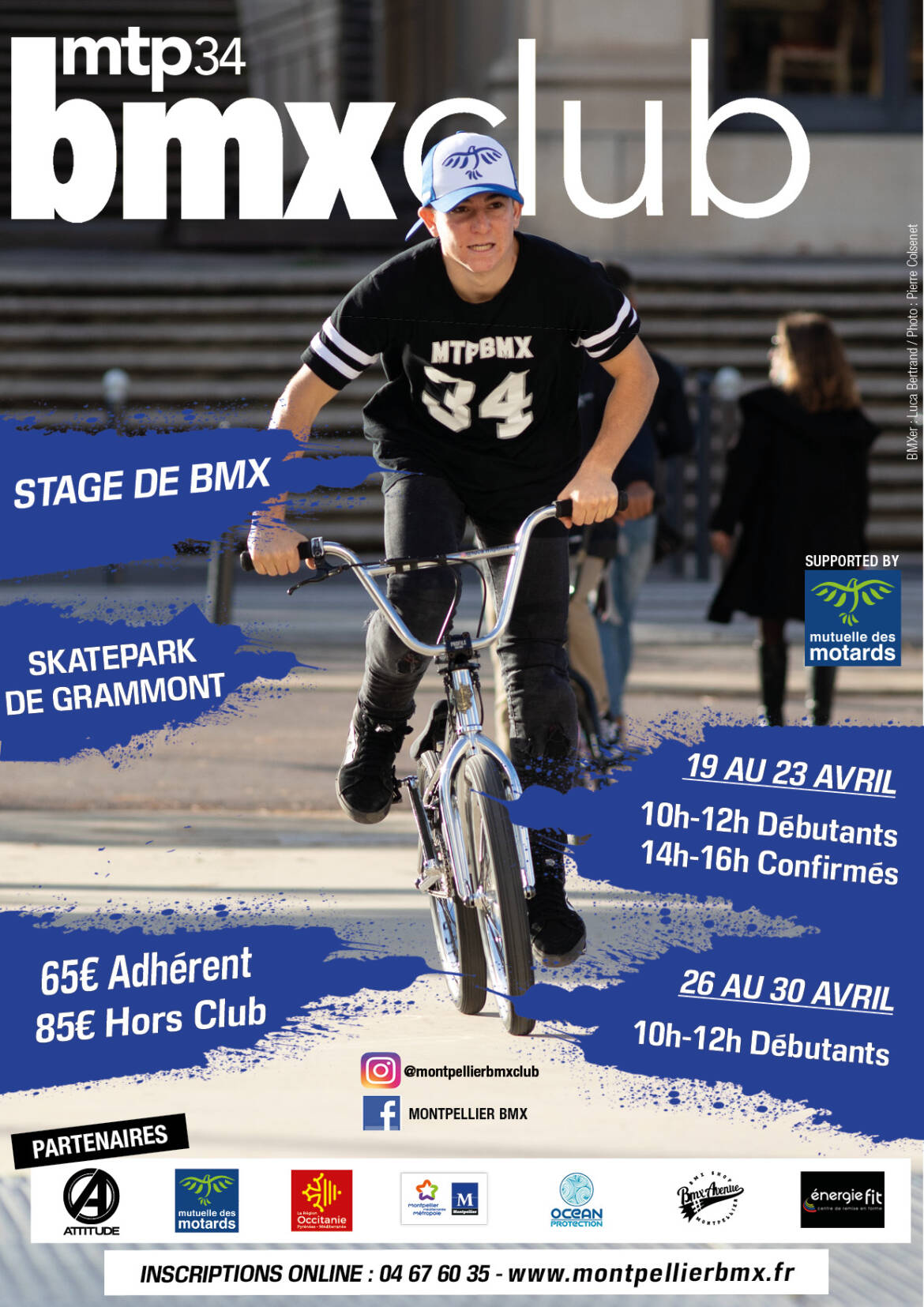 A4-Stage-BMX-Avril.jpg