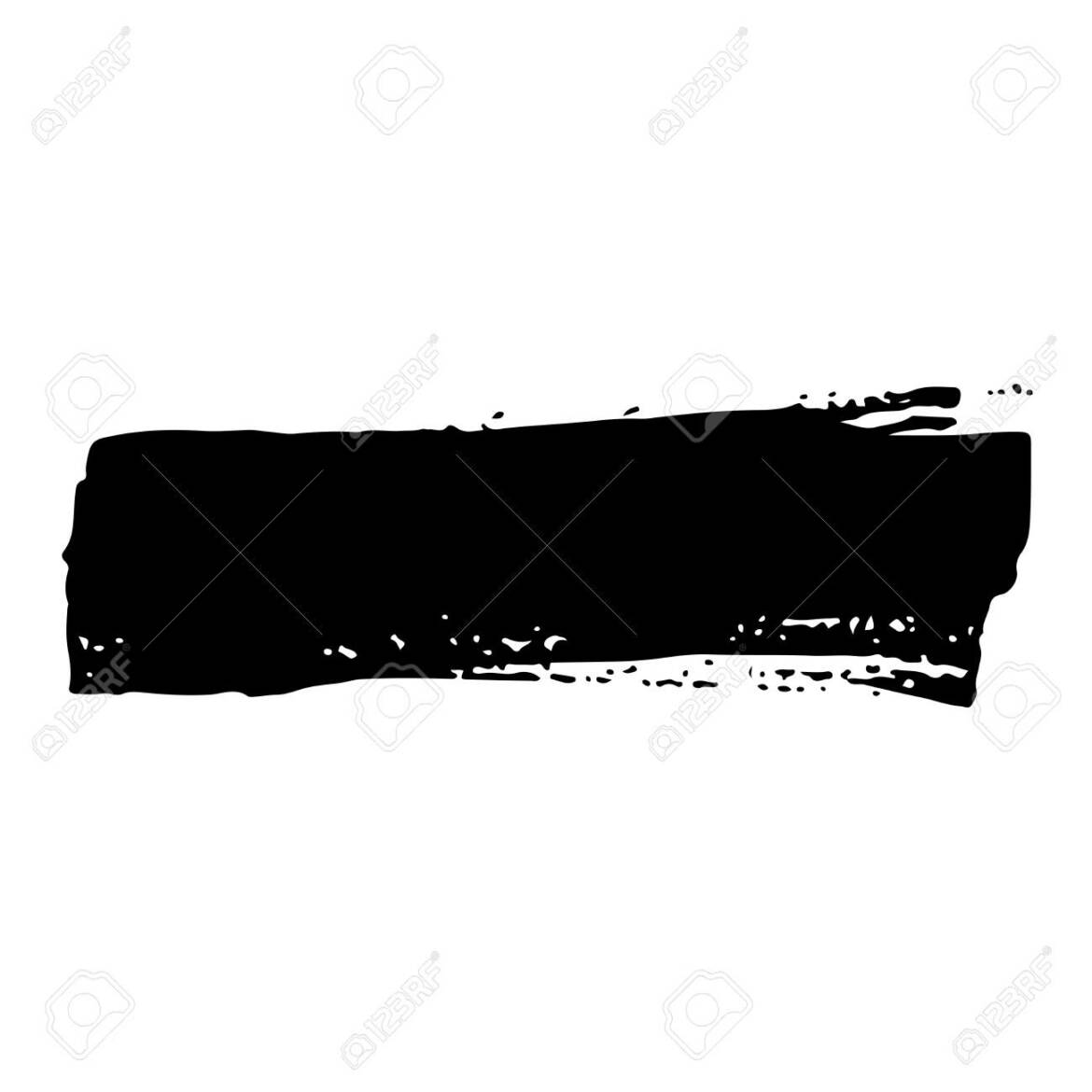 52185674-vecteur-grunge-brush-stroke-ink-noir-et-blanc-Élément-abstrait-Élément-de-conception.jpg