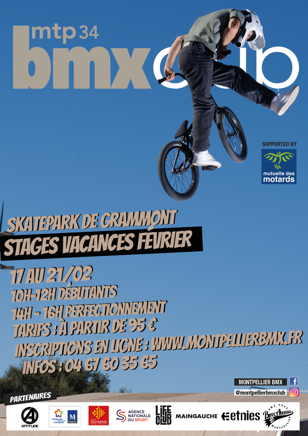 A4-Stages-BMX-Fevrier-25.png